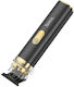 Hoco Rechargeable Hair Clipper Black HC-HP22