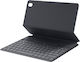 Huawei Keyboard HUAWEI Smart Magnetic for MatePad Pro