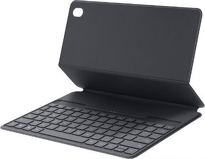 Huawei Keyboard HUAWEI Smart Magnetic for MatePad Pro