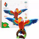 Alexander Toys Origami