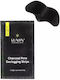 Lumin Nose strips