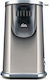 Solis Popcorn Maker Hot Air 1200W