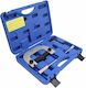 Kit De Distribuție Motor Dacia Renault Nissan 1.2 1.4 1.6 2.0 16v 1.5dci