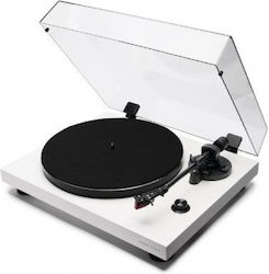 Argon Audio TT-3 Plus with Belt Drive Argon Audio TT-3 Plus with Belt Drive