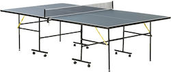 Πτυσσόμενo Τραπέζι Ping Pong Πτυσσόμενo Τραπέζι Ping Pong
