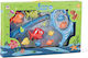 Chippo Fishing Game