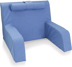 Moretti Back Pillow 60cm