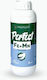 Organic Fertilizer Nitrogen, Iron, Manganese for Vegetables 1lt