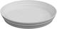 Farfurie Pot White 1.2
