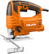 Hojita HJJS15571 Σέγα 570W