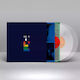 X&y Vinyl