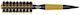 Ricki Parodi Hair Brush