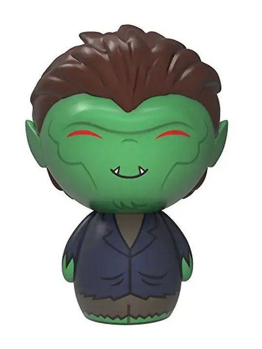 Funko Dorbz Pets: Funko Dorbz Pets: