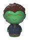Funko Dorbz Animale de companie: Scooby Doo - 141