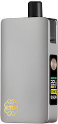 DotMod DotPod Max Kit V1.5 Gunmetal