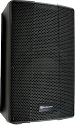 EuroDynamic LBP-12A 250W με Woofer 12" EuroDynamic LBP-12A 250W με Woofer 12"