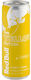 Red Bull Energy Drink with Carbonation 250ml