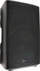 EuroDynamic LBP-15A 500W με Woofer 15" EuroDynamic LBP-15A 500W με Woofer 15"