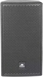 Modern Acoustics WS-8 180W Modern Acoustics WS-8 180W