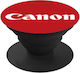 Canon Phone Holders Stand Μαύρο Βάση Στήριξης Κ...