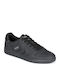 Sneakers Black
