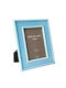 Рамка За Снимки Bobbin Светлосин Chambray Addison Ross 12.7x17.78 См