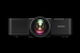 Epson EB-L695SU V11HB31140 Projector 3LCD με Wi-Fi