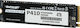 Patriot P410 SSD 4TB M.2 NVMe PCI Express 4.0 P410P4TBM28H
