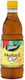 Dabur Έλαιο Mustard Oil 250ml