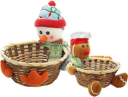 XMASfest Weihnachtsfiguren