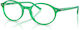 Ray-ban German Rx5429 8441 53
