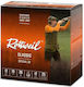 Rottweil Classic Special 36 Cartridges