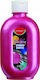 Keyroad Spezielle Handwerksfarbe Rot 300ml