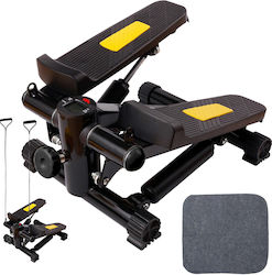 Verk Group Mini Stepper