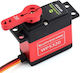 Waveshare Wp5320 Servo – 20kg·cm