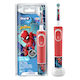 Oral-B Vitality Pro Children's Electric Toothbr...
