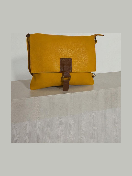 Max Fly Women's Bag