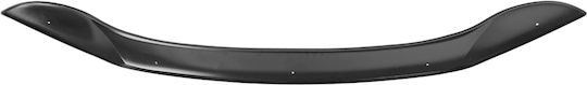 Gmax Windbreaker Car Hood for Volkswagen Caddy 1pcs