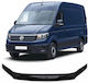 Gmax Ανεμοθραύστης Καπό Αυτοκινήτου για Volkswagen Crafter 2018+ 1τμχ