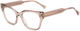 Carolina Herrera Her 0324 35j 53