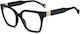 Carolina Herrera Her 0331 807 54 Prescription E...