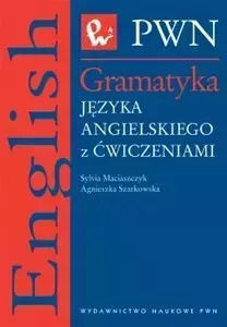 Gramatyka Języka Angielskiego Z Ćwiczeniami