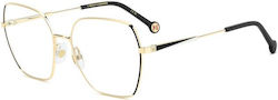 Carolina Herrera Her 0337 Rhl 56