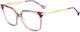 Carolina Herrera Her 0350 35J 54 Brillengestell...