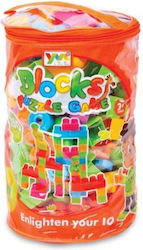 Trademarkt Blocks 150pcs Trademarkt Blocks 150pcs