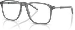 Armani Exchange Ax3131 8397 54