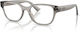 Armani Exchange Ax3134u 8394 53 Rame Ochelari