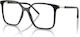 Armani Exchange Ax3132 8178 53
