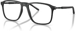 Armani Exchange Ανδρικός Σκελετός Γυαλιών AX3131