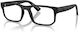 Armani Exchange Ax3135 8078 54